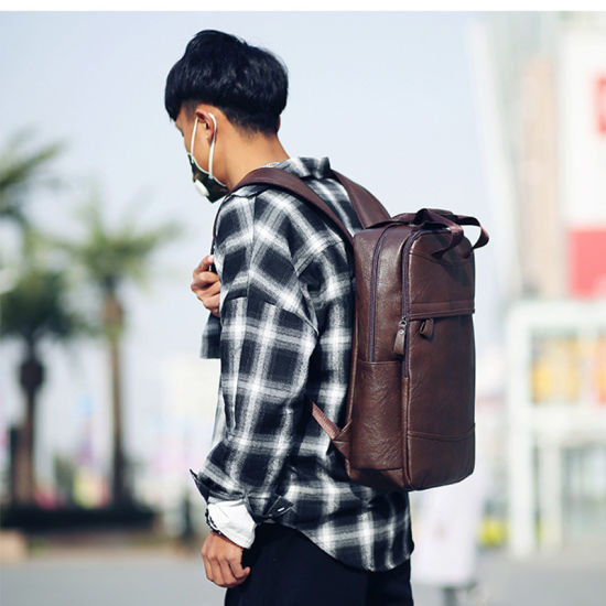 The Best Laptop Backpack