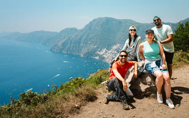 Best Trip Deals